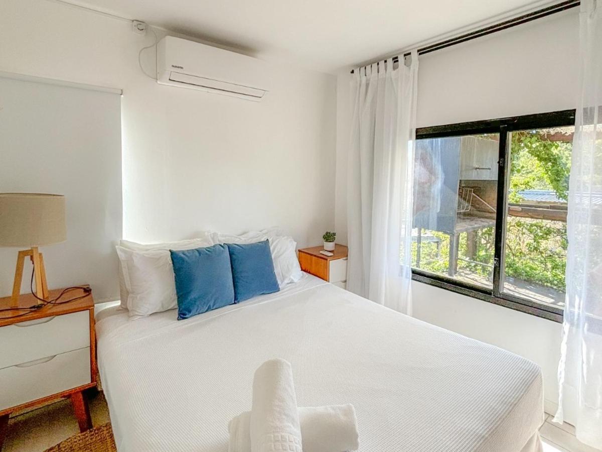 La Bonita Suites Punta Colorada Номер фото