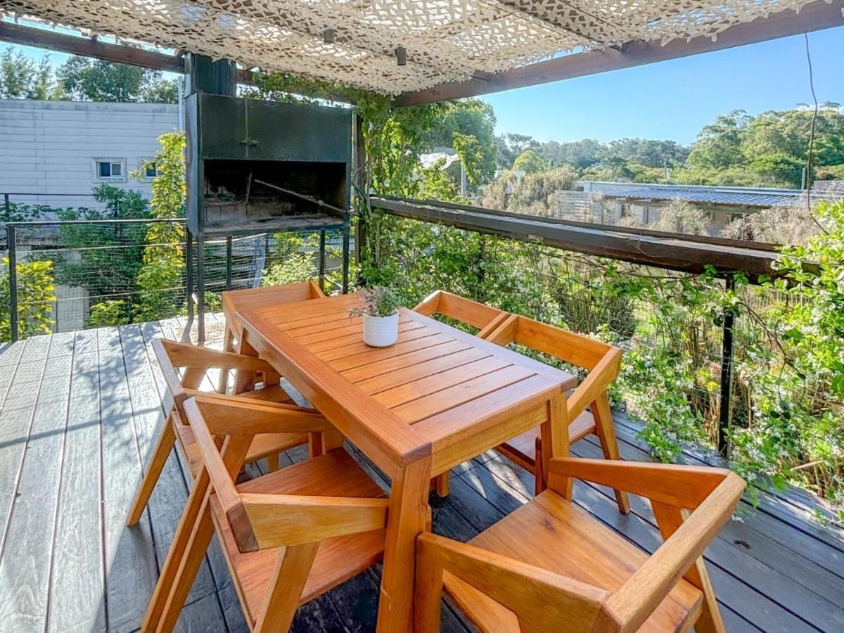 La Bonita Suites Punta Colorada Номер фото